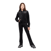 Juicy Couture Diamante Tracksuit Junior Tracksuits Juicy Couture